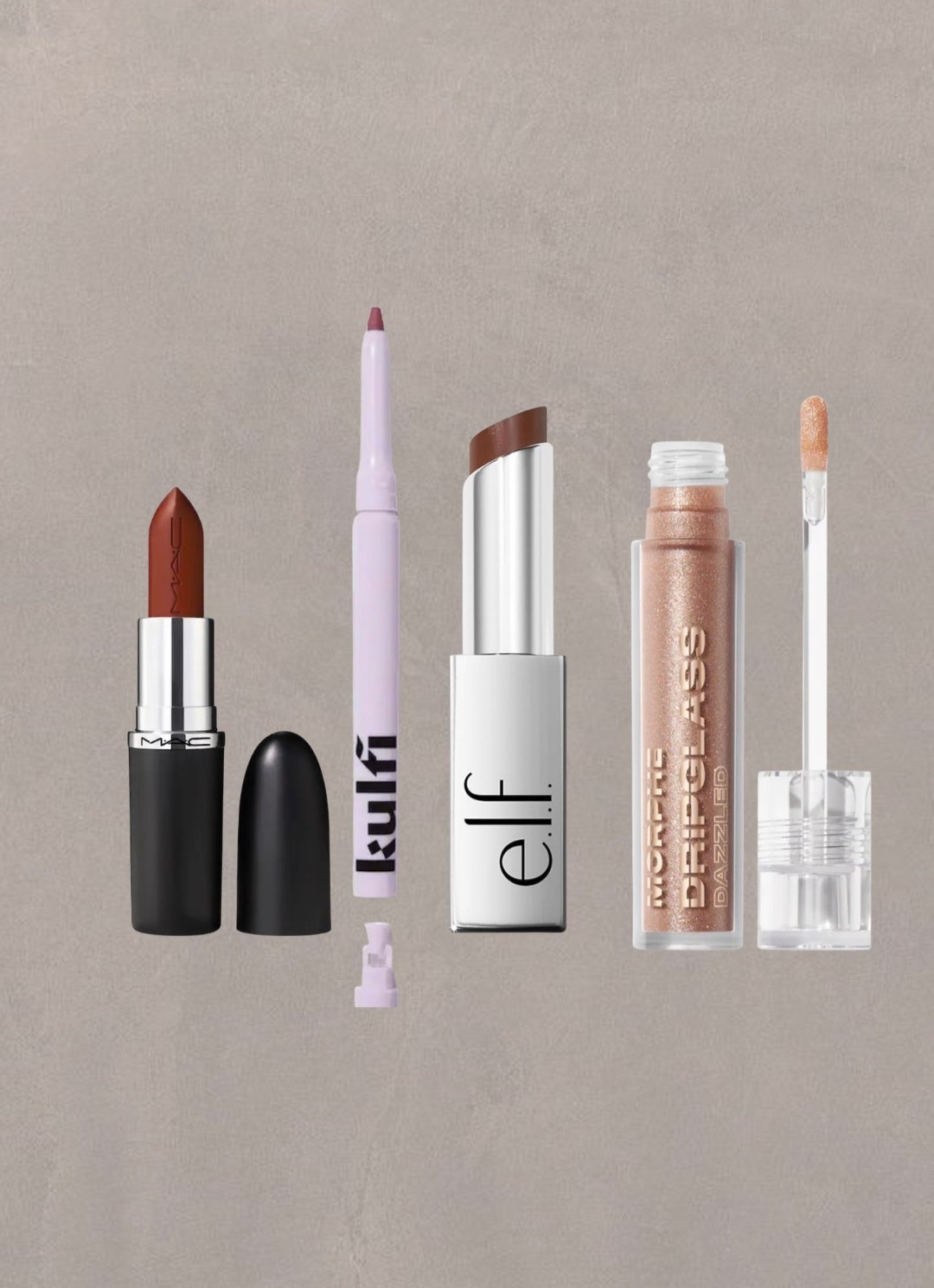 New favourite lip combo! #lips #lipcombo 

#LTKcanada #LTKsale #LTKbeauty