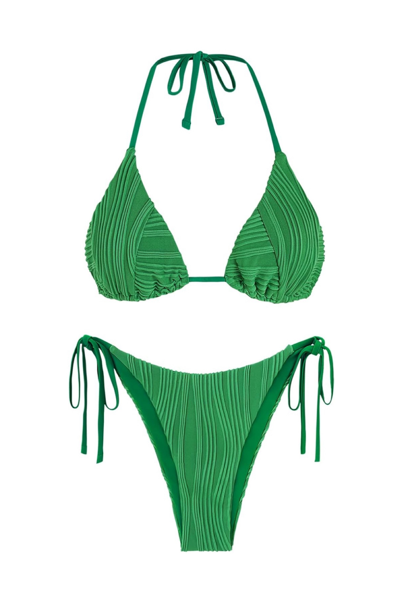 this bikini is so cutie 