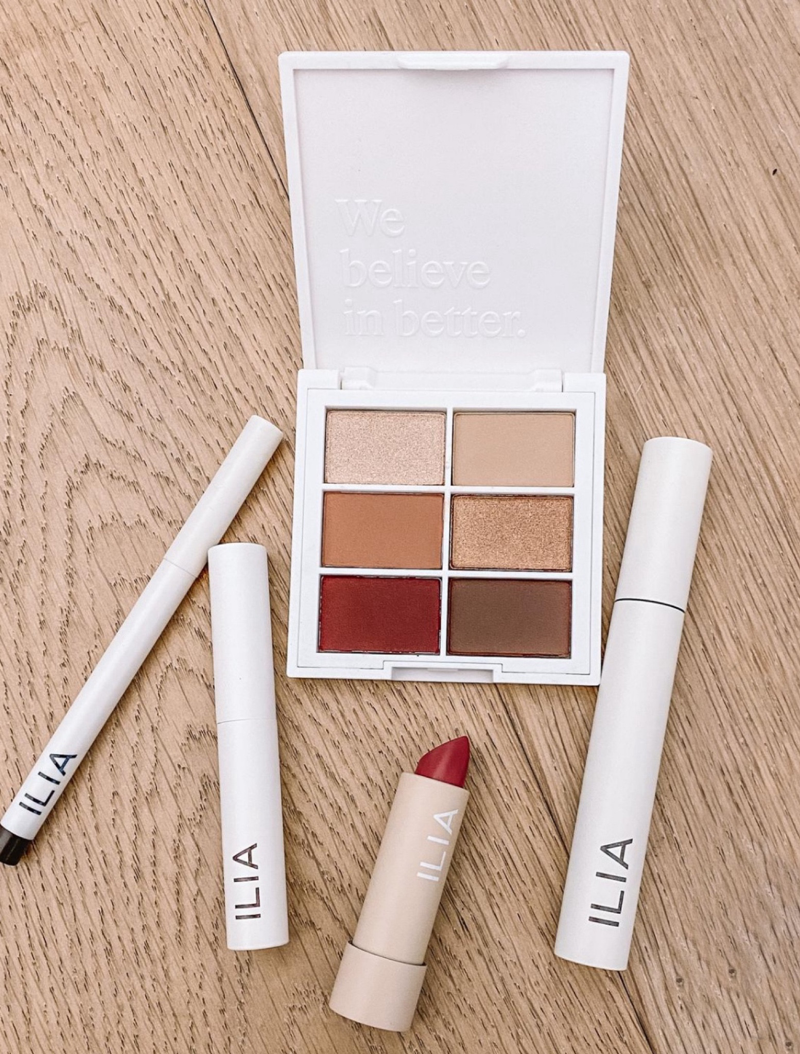 Ilia clean beauty faves 10% off with code YAYSAVE and so many more fun things up to 30% off in the Sephora sale! 

#LTKxSephora #LTKbeauty #LTKsalealert