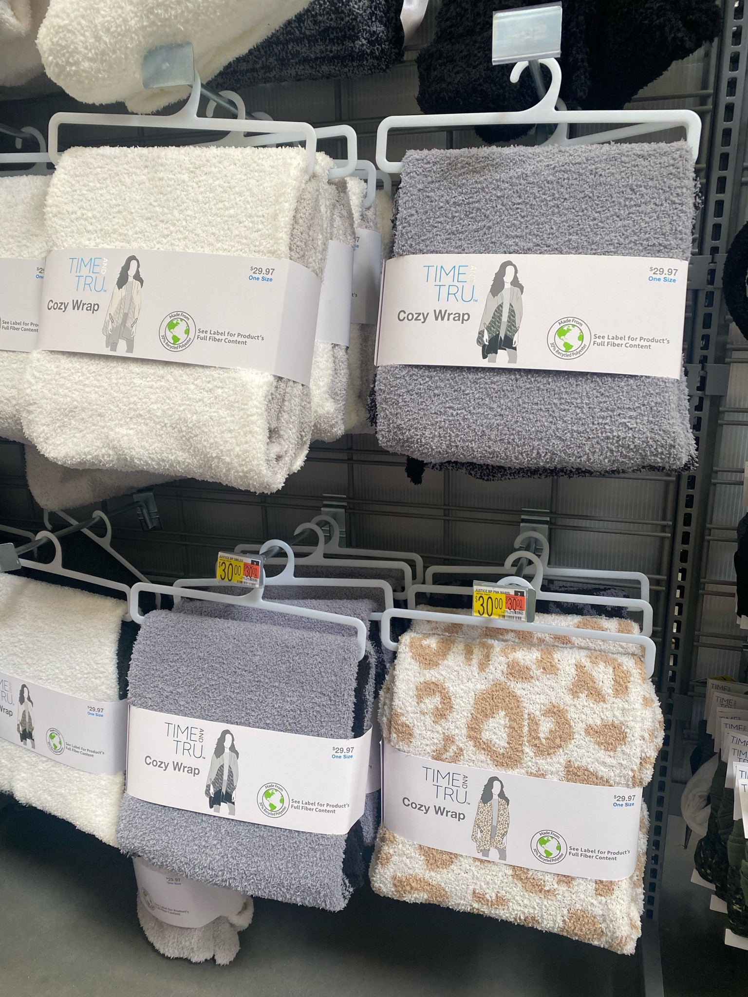 Sherpa wraps, gift idea, gifts for her 

#LTKHoliday #LTKGiftGuide #LTKFind