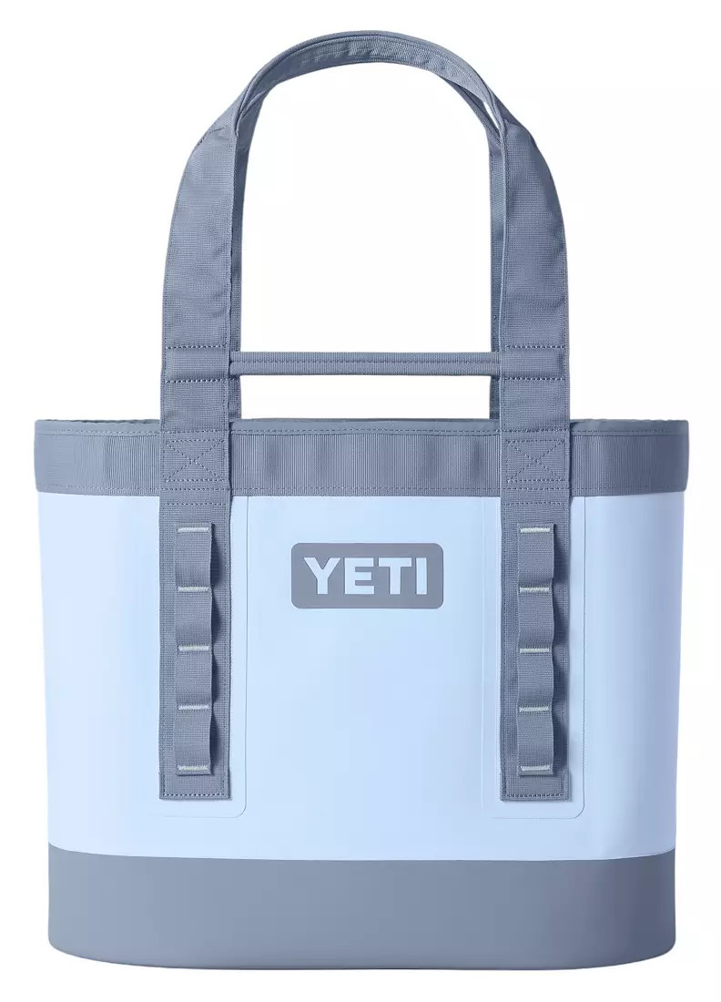 YETI Camino 35 Carryall 2.0 Tote Bag | DICK'S Sporting Goods