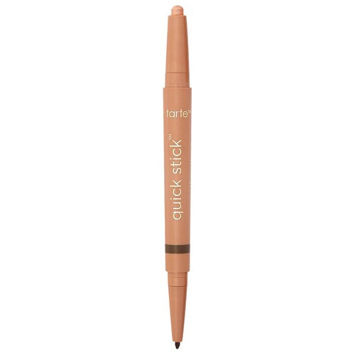 Quick Stick™ Waterproof Shadow & Liner - tarte | Sephora | Sephora (US)