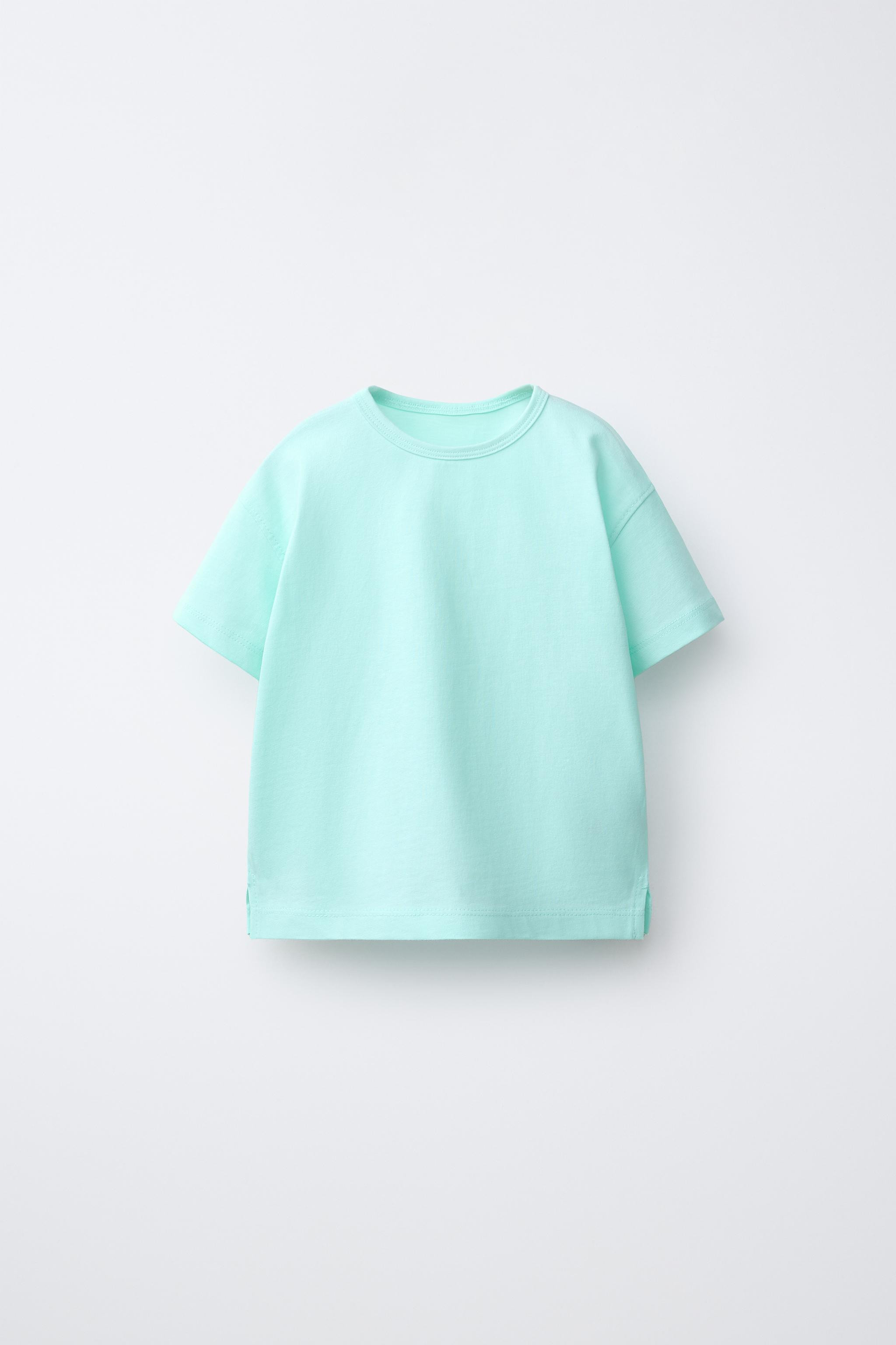 Cookies and ad preferences | Zara US