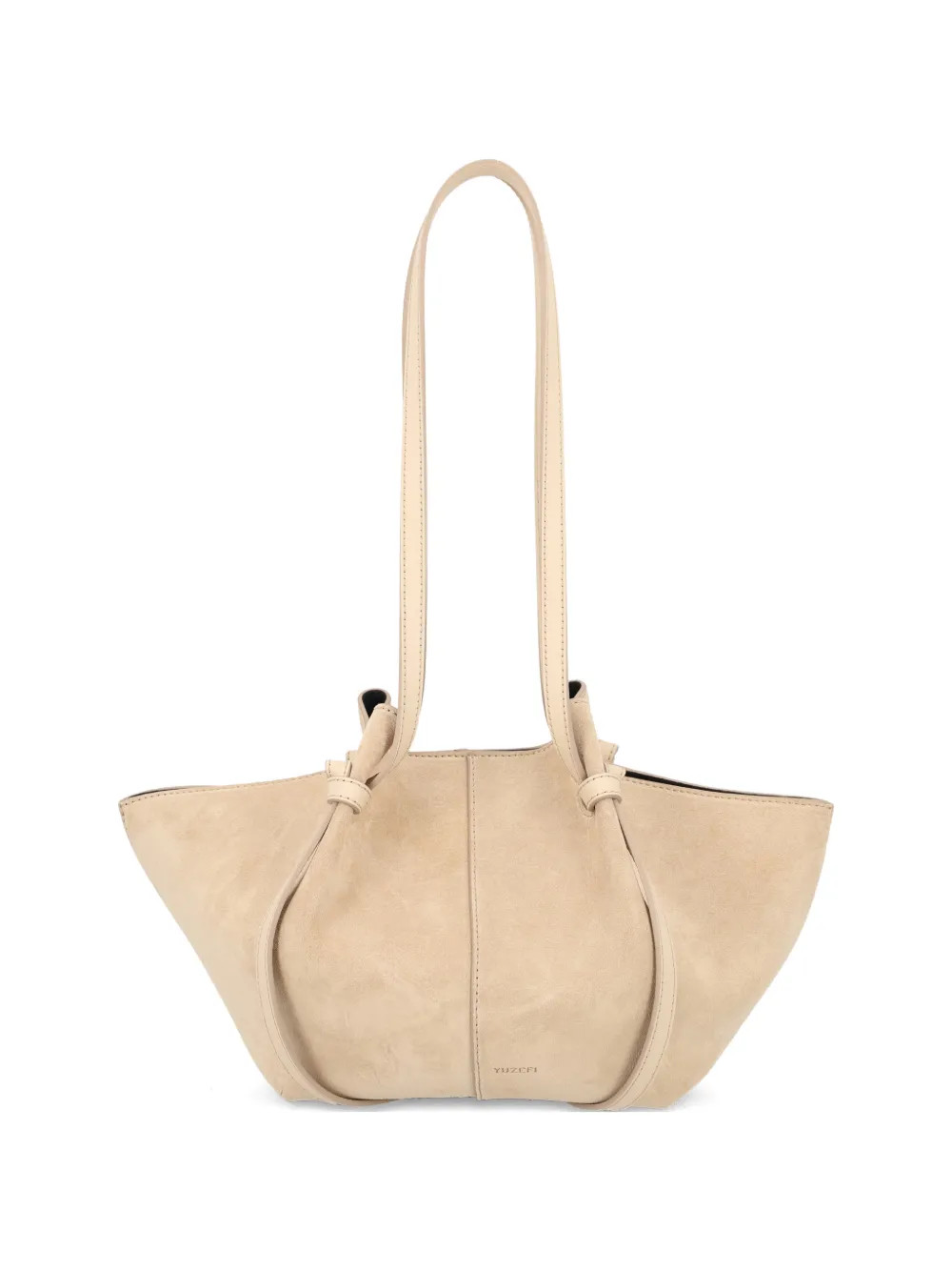 Mochi shoulder bag | Farfetch Global