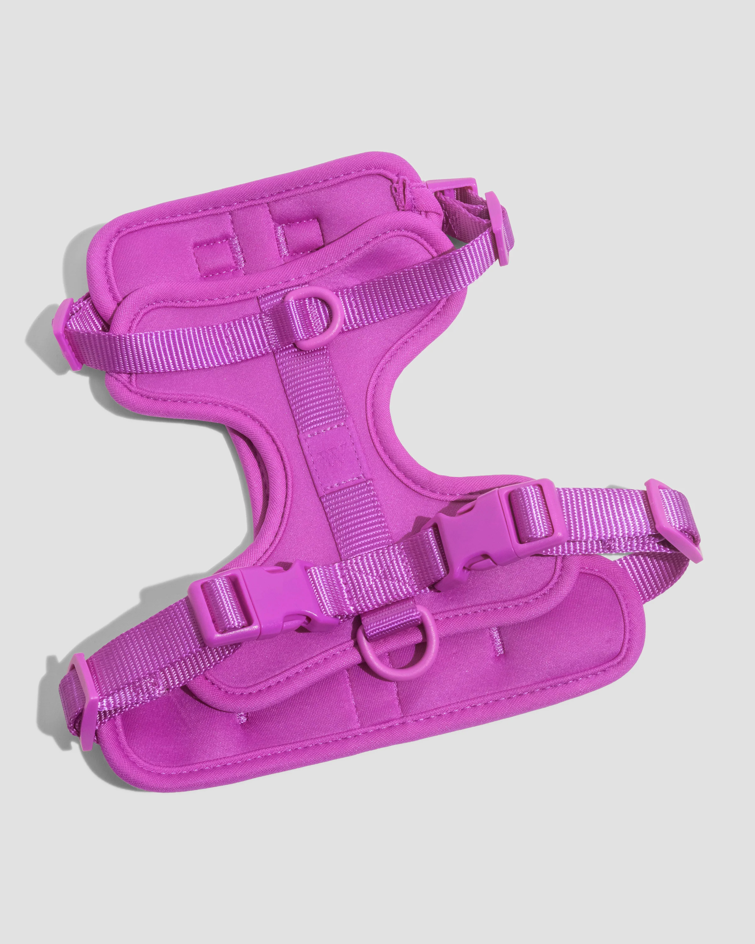 Comfort Dog Harness | Wild One | Wild One