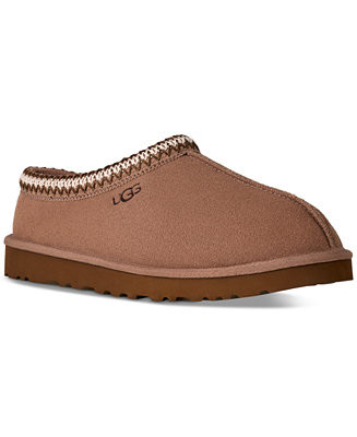 Men's Tasman II Slipper | Macy's