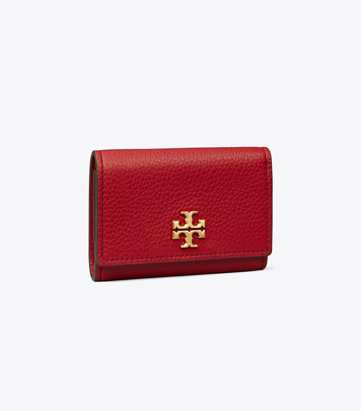 LIMITED-EDITION WALLET | Tory Burch (US)