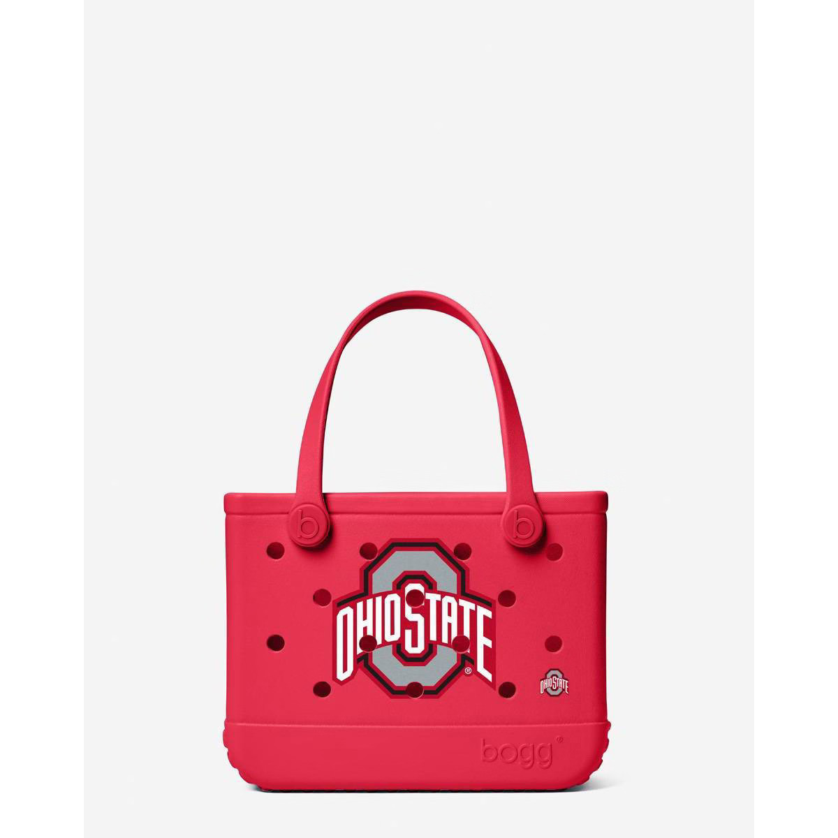 Eligible for registries and wish listsSign in | Target