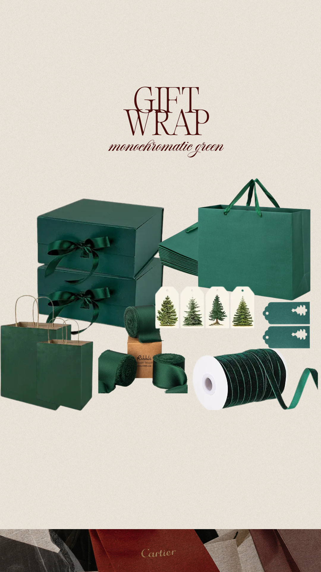 Mefleet 12x12x4 Inches Large Gift Boxes with Lids 10 Pack Extra Deep Square Boxes Shirt Boxes Clo... | Amazon (US)