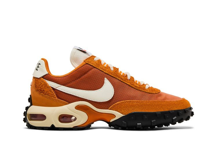 Air Max Waffle Racer SP 'Bright Ceramic' | GOAT