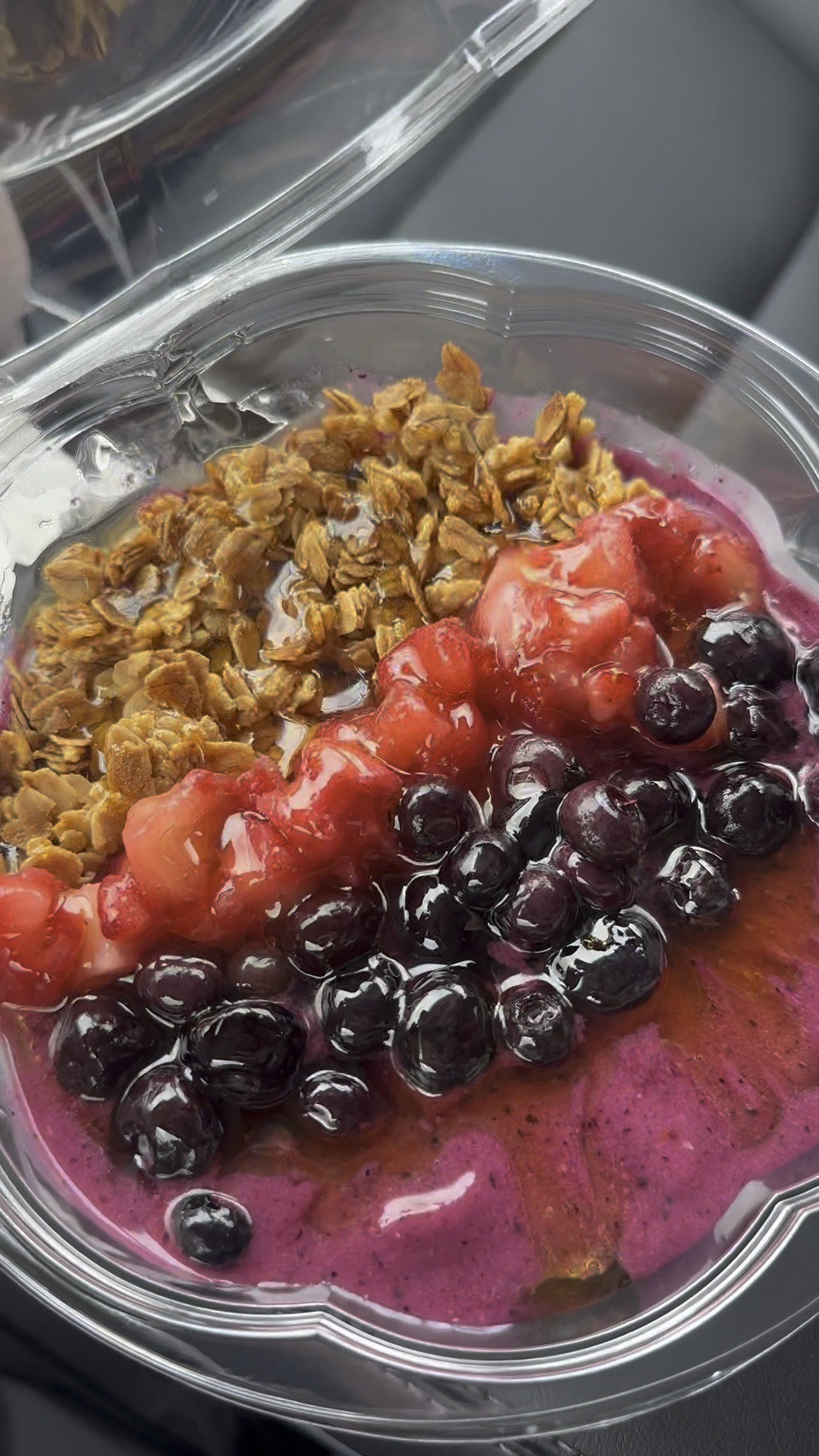 Shopping Haul 🛍️



#LTKbeauty #LTKVideo #LTKstyletip