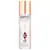 Airbrush Flawless Hydrating & Waterproof Setting Spray | Sephora (US)