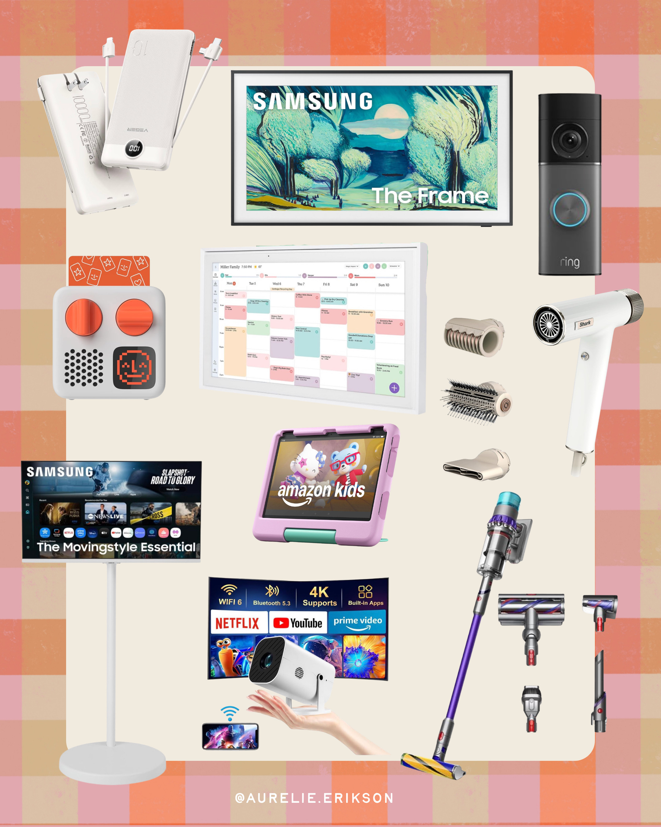 ⚡ Prime Day Finds ⚡
The deals are DEALING. Sharing my favorite Amazon finds, must-haves, and cart-worthy steals before they sell out! 🛒✨ #LTKDeals #AmazonFinds 

 #LTKHome