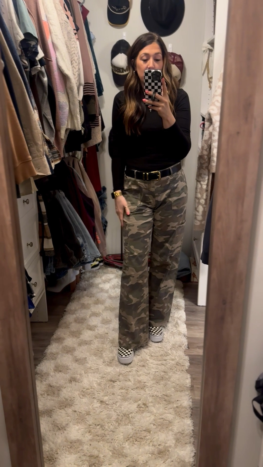 Run don’t walk with these! 

#LTKdayinmylife #LTKmomlife #LTKootd