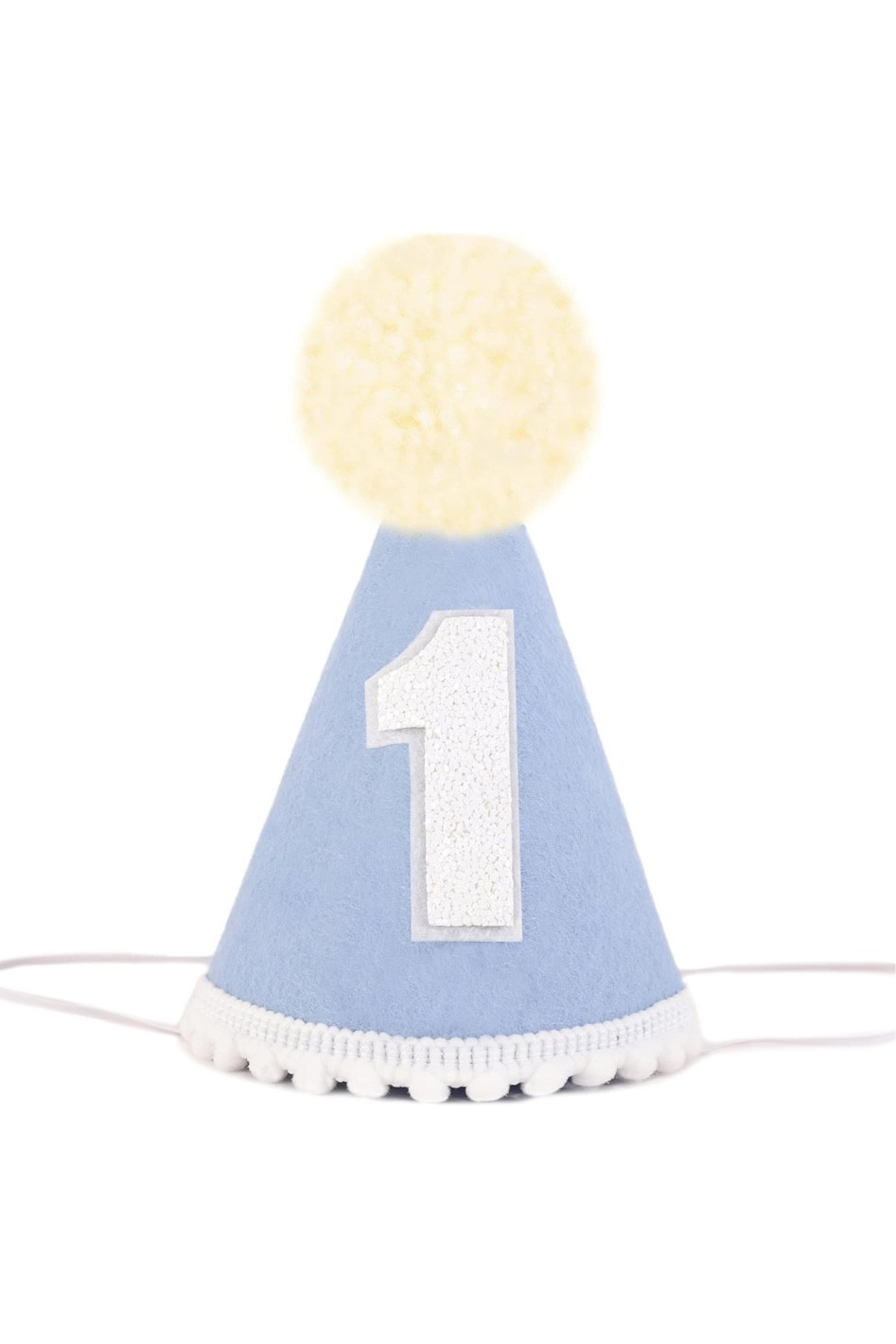  1st Birthday Party Hat 

#LTKkids #LTKparties #LTKfamily