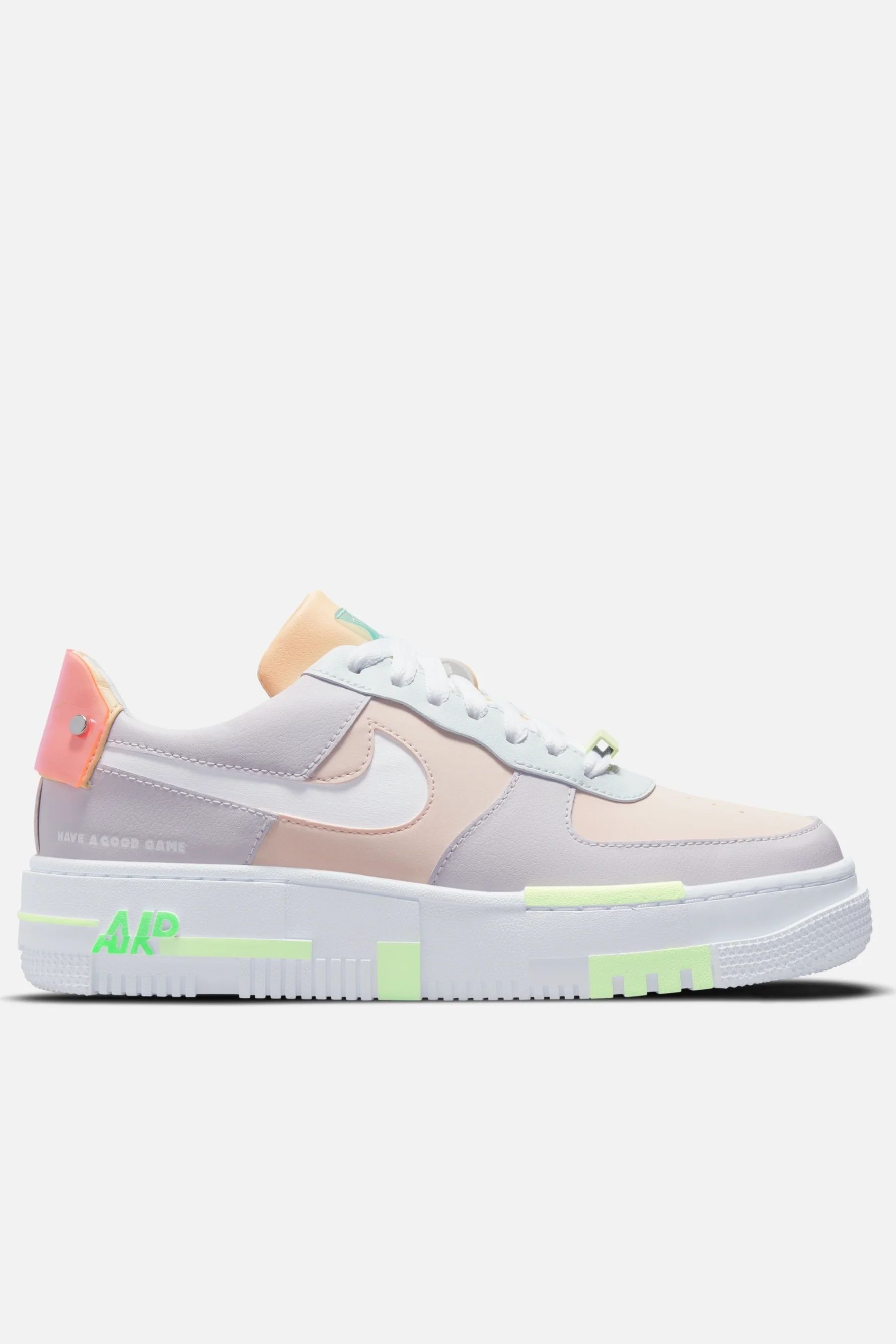 Nike AF1 Pixel | Bandier