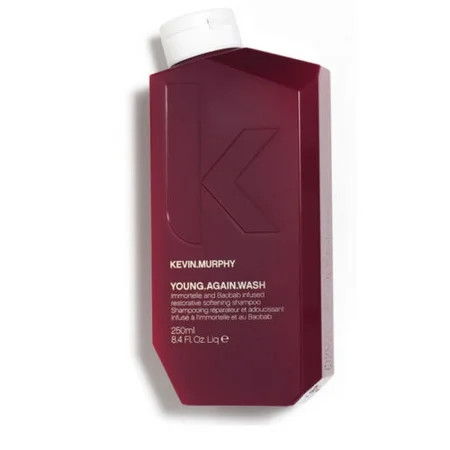 Kevin Murphy Young Again Wash Shampoo, 8.4 oz | Walmart (US)