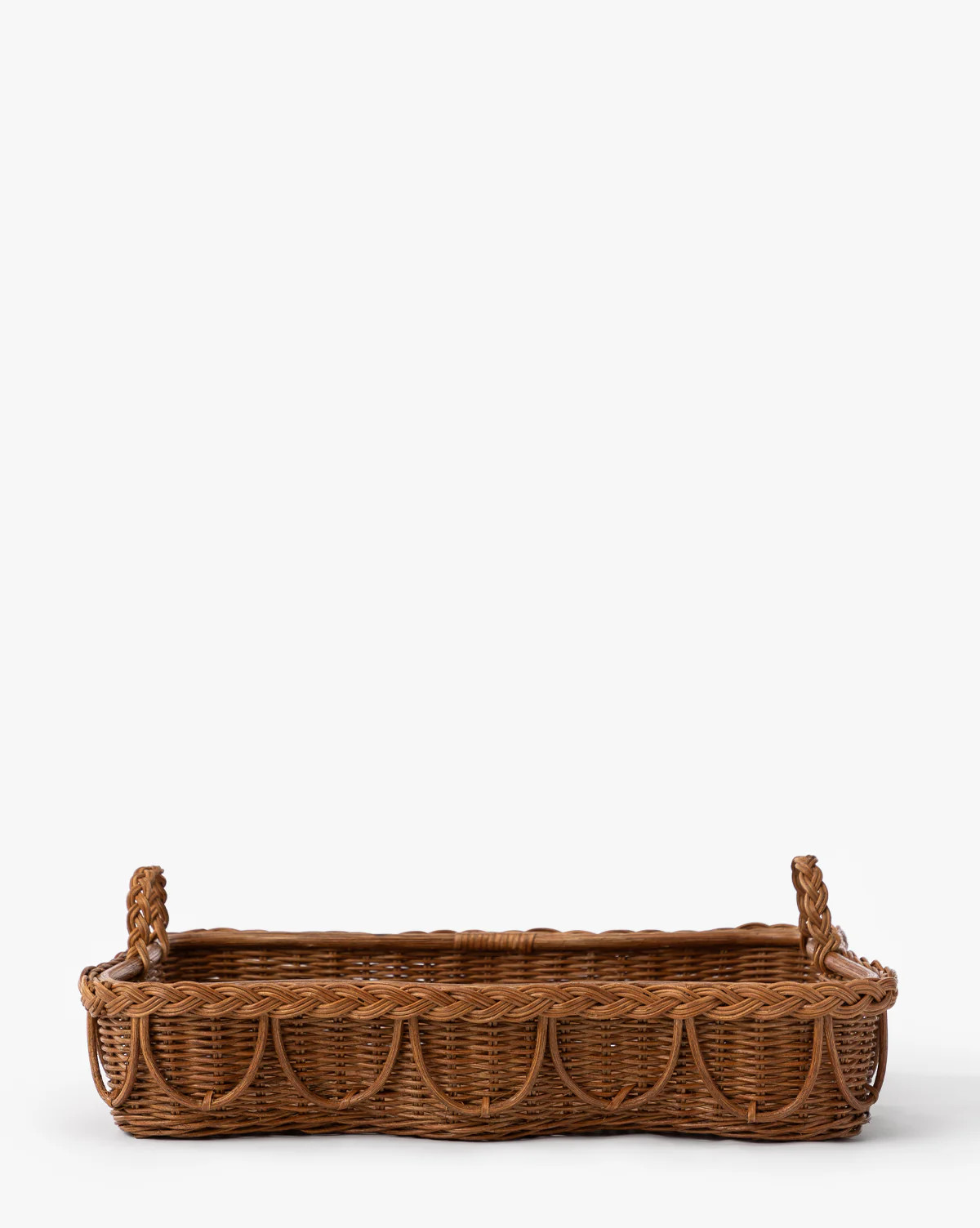 Hadley Tray | McGee & Co. (US)