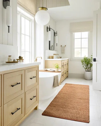 Wayfair | Wayfair North America