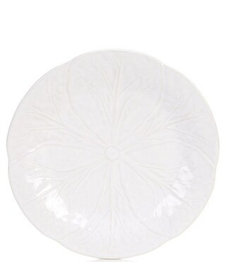 Cabbage Salad Plate | Dillard's