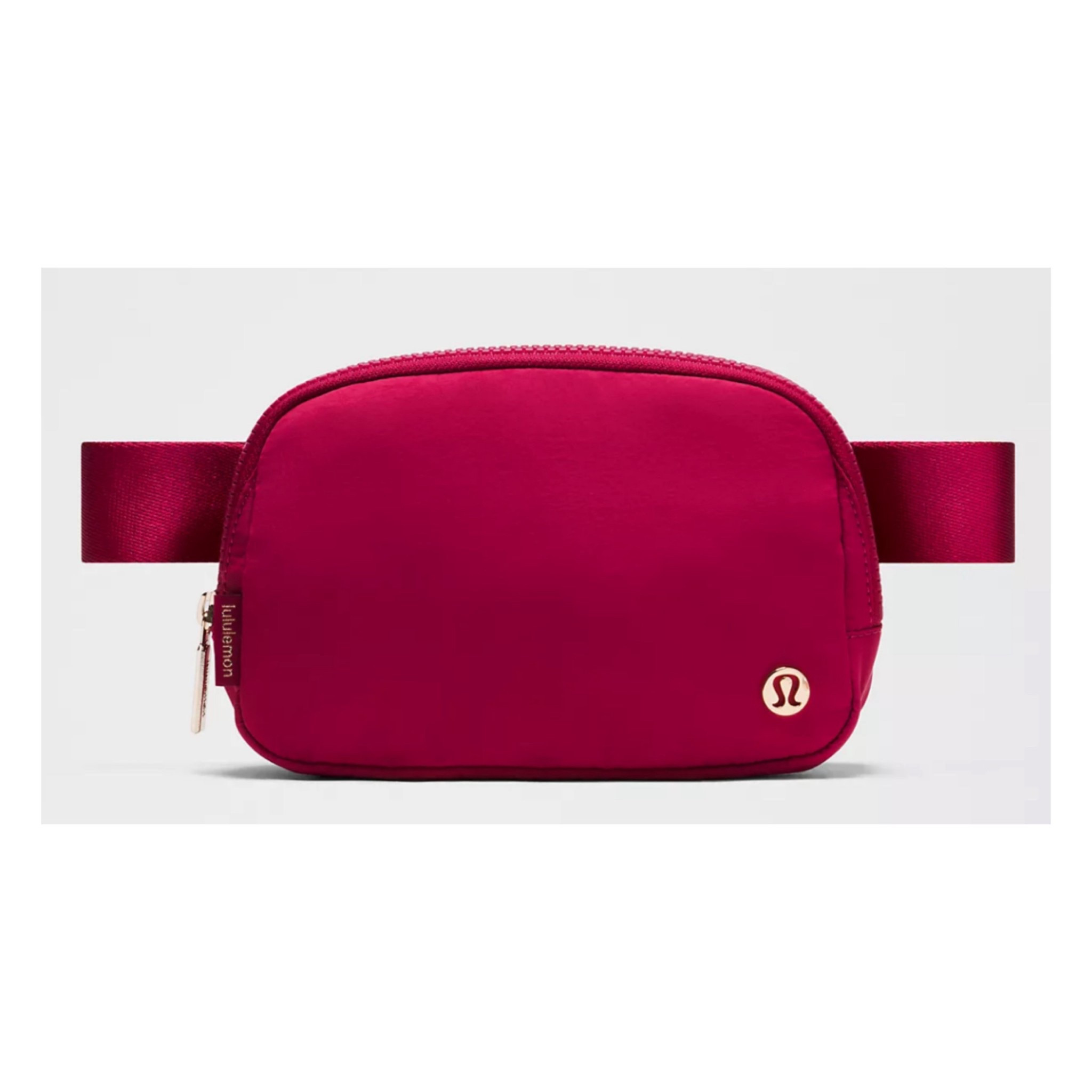 Hi! Thank you for shopping my page! 

#LTKItBag #LTKGiftGuide #LTKHoliday