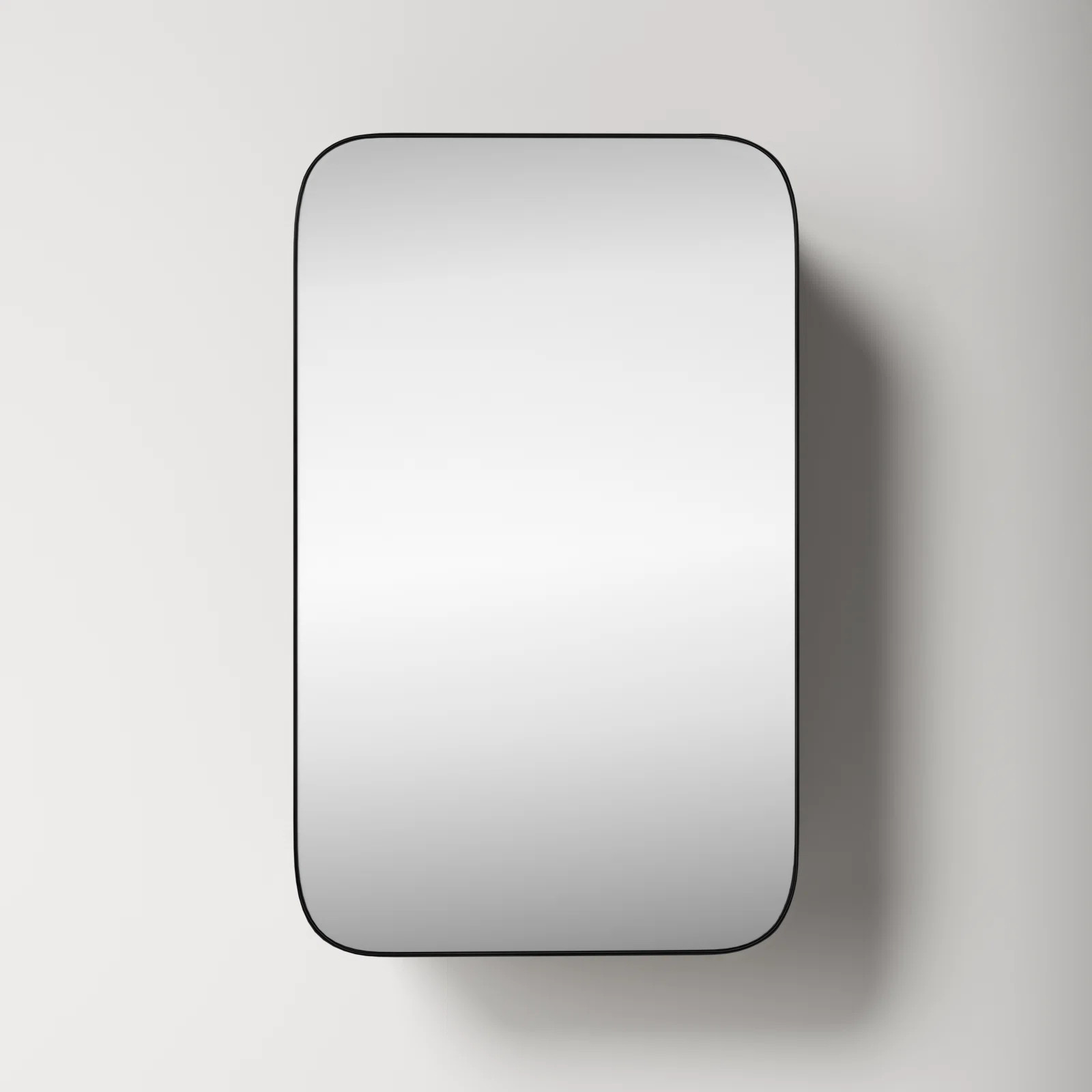 Eaton Collection | Wayfair North America