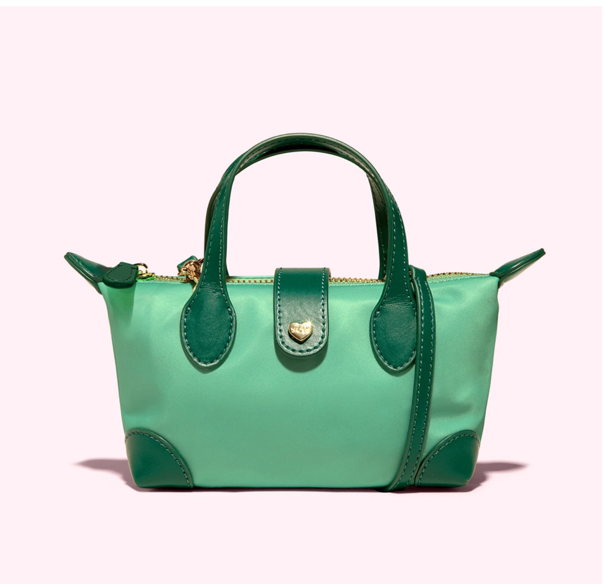 #LTKStyleTip #LTKBeauty #LTKItBag