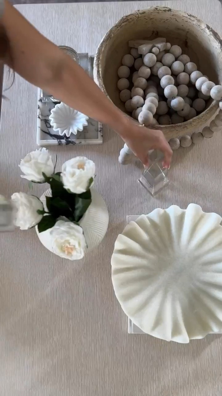 Wayfair Living Room best sellers

#homedecor #livingroomdecor #livingroomfurniture #livingroomstyle #organicmodern 

#LTKHome #LTKStyleTip #LTKSaleAlert