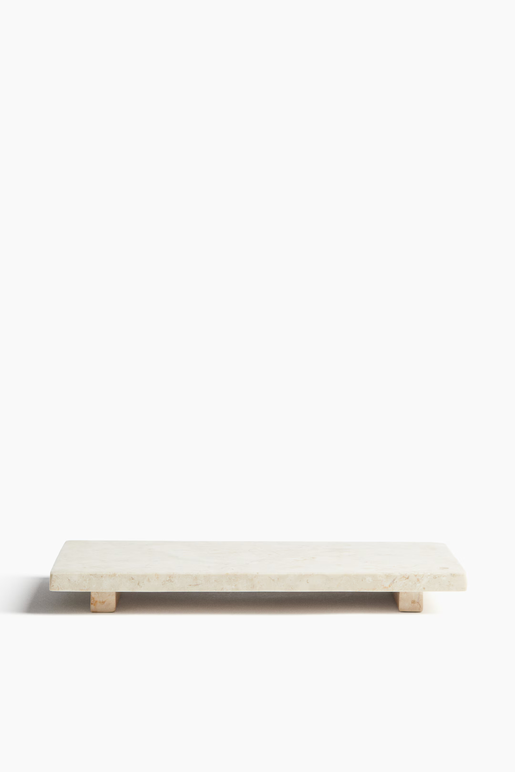 Marble Serving Board | H&M (US + CA)