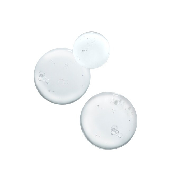 Drunk ElephantBeste™ No. 9 Jelly Cleanser | Sephora (US)