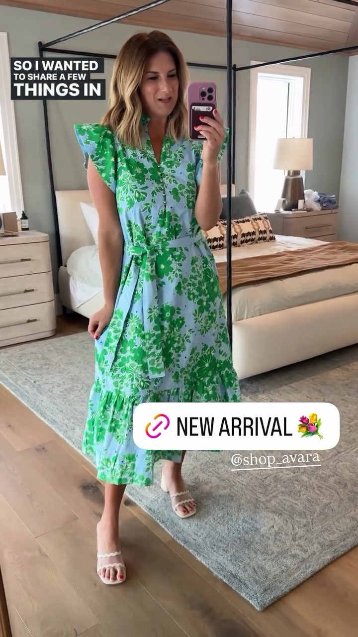 @shop_avara new arrivals 

#LTKTravel #LTKootd