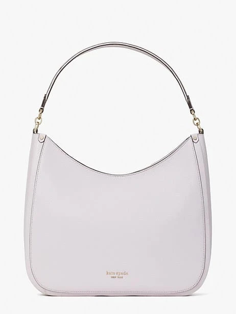 roulette large hobo bag | Kate Spade (US)