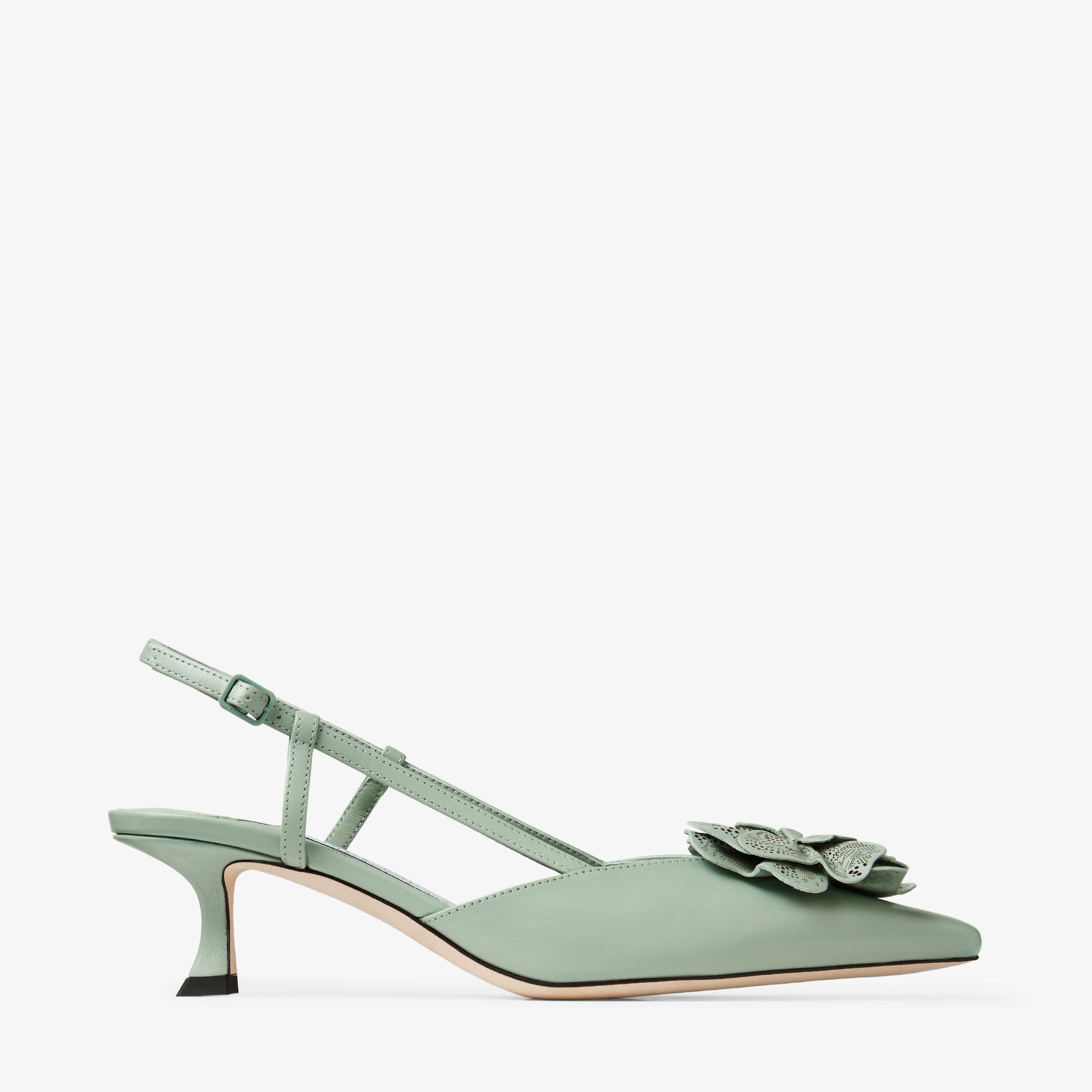 Mimmi Sling Back 50 | Jimmy Choo (US)