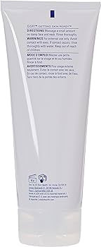 ZO Skin Health Hydrating Cleanser 5oz | Amazon (US)