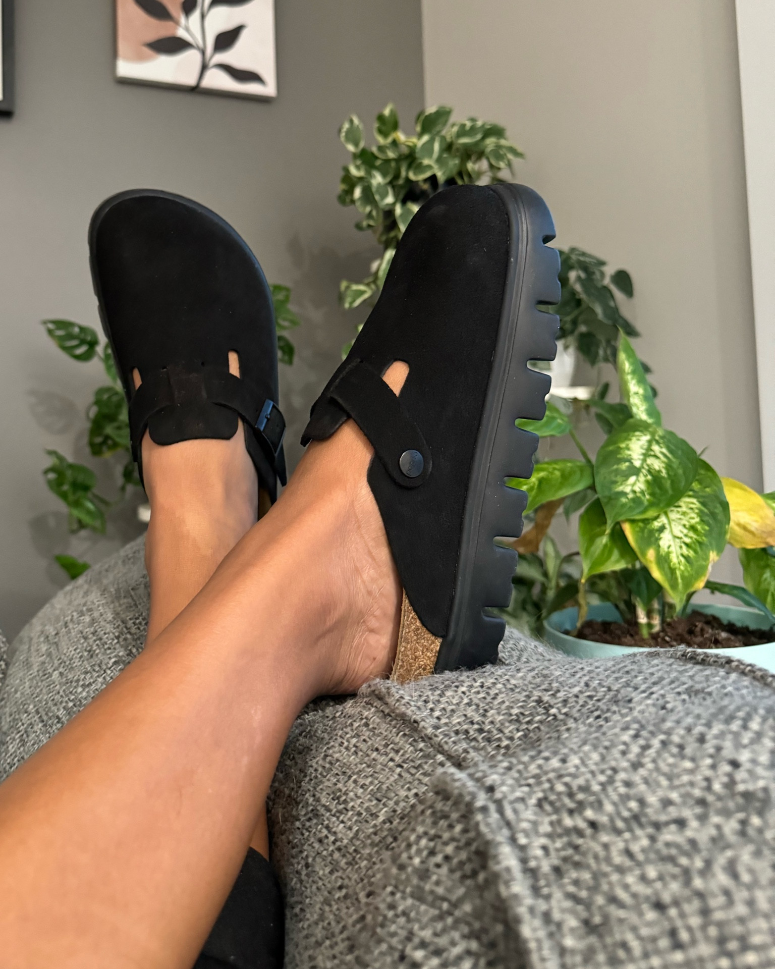#LTKStyleTip #LTKShoeCrush #LTKSeasonal