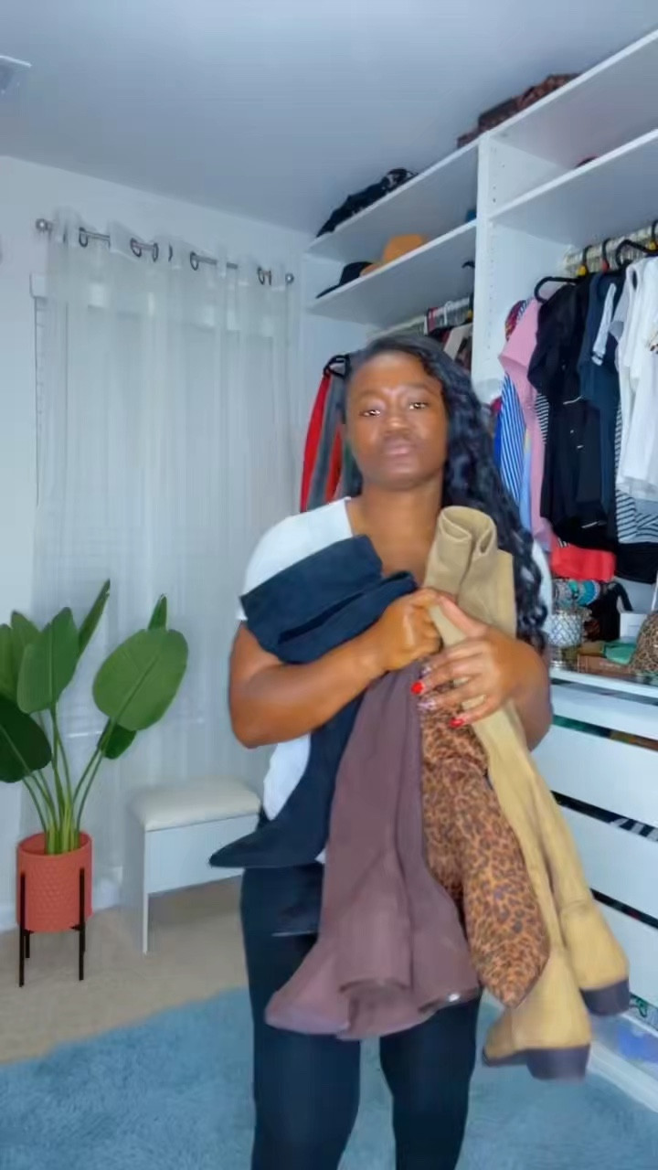 It’s #walmart Wednesday. Catch these items while on sale .

#LTKOver40 #LTKdayinmylife #LTKvlog