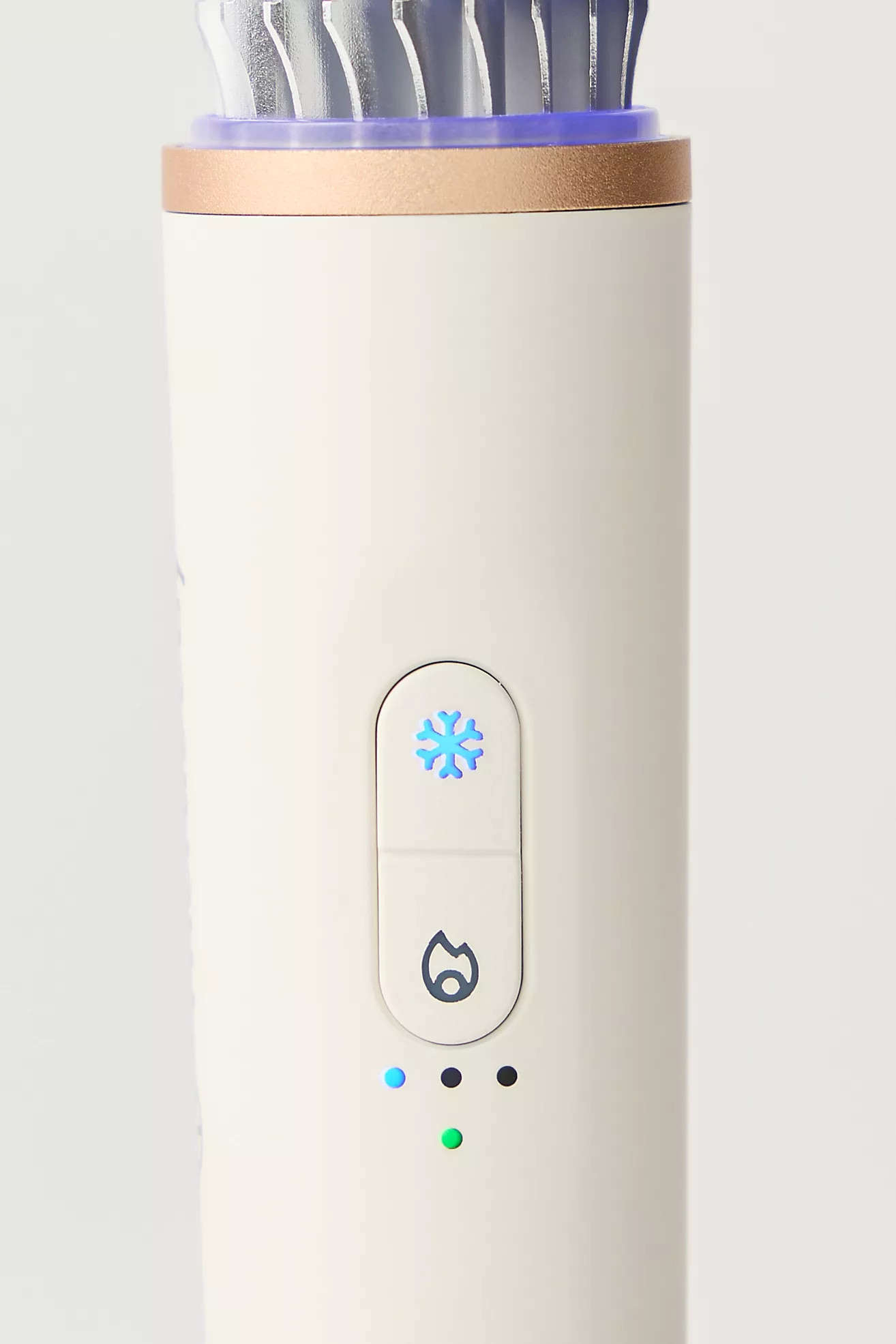 TheraFace Depuffing Wand | Free People (Global - UK&FR Excluded)