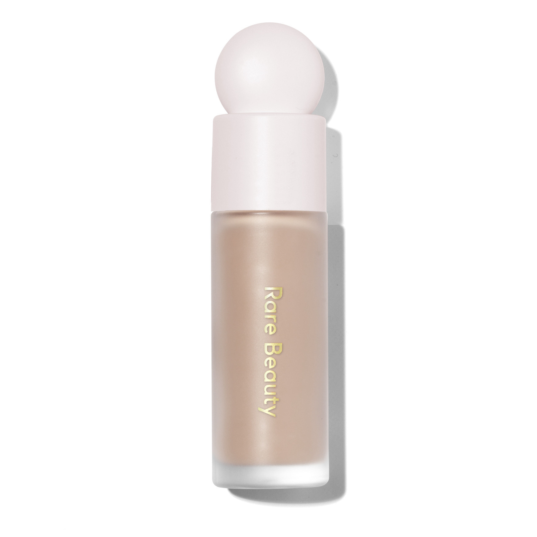 Liquid Touch Brightening Concealer | Space NK - UK