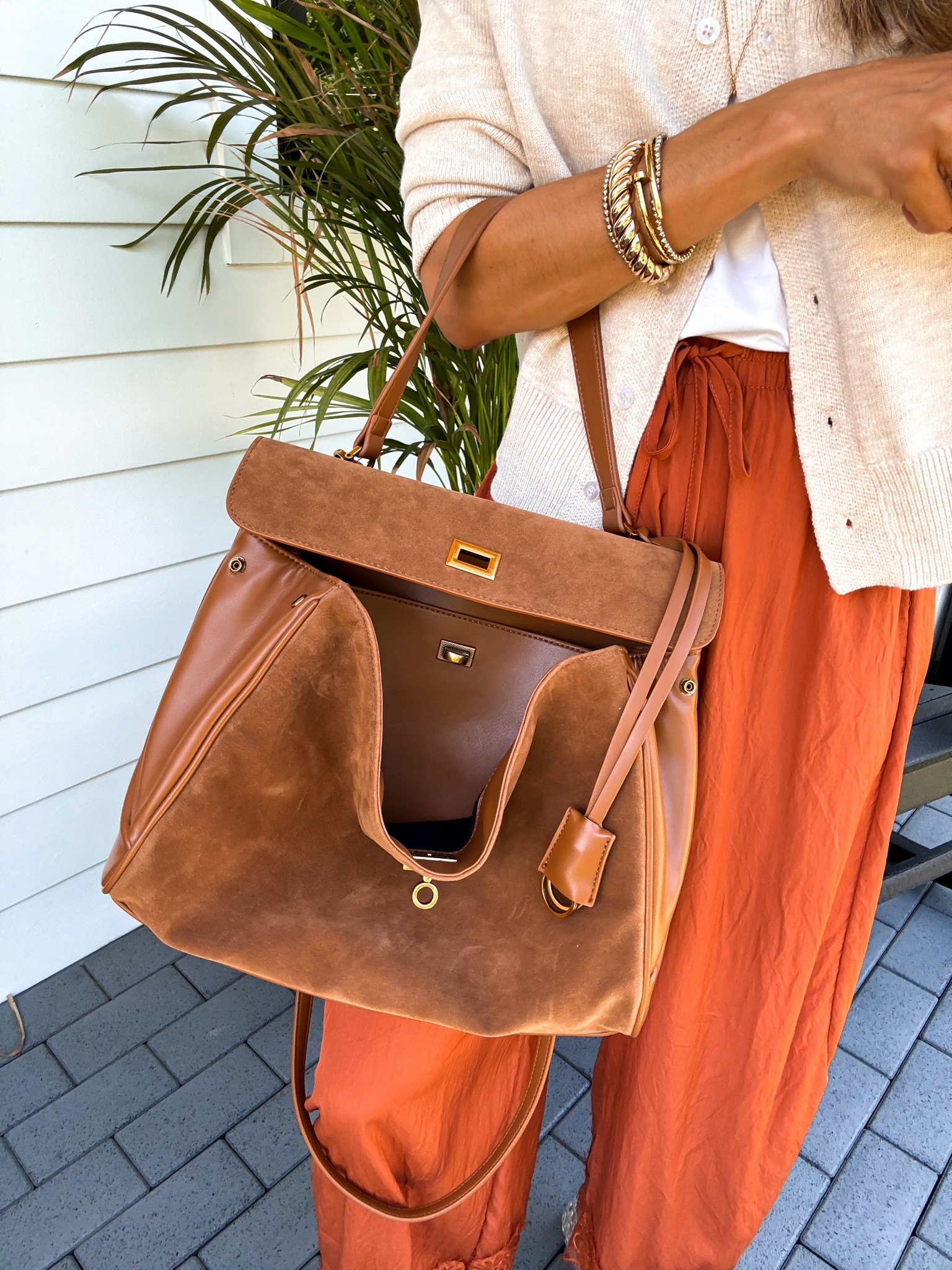 Scroll to shop. Fall Outfits. Follow for more.

#LTKootd #LTKSaleAlert #LTKmorningroutine