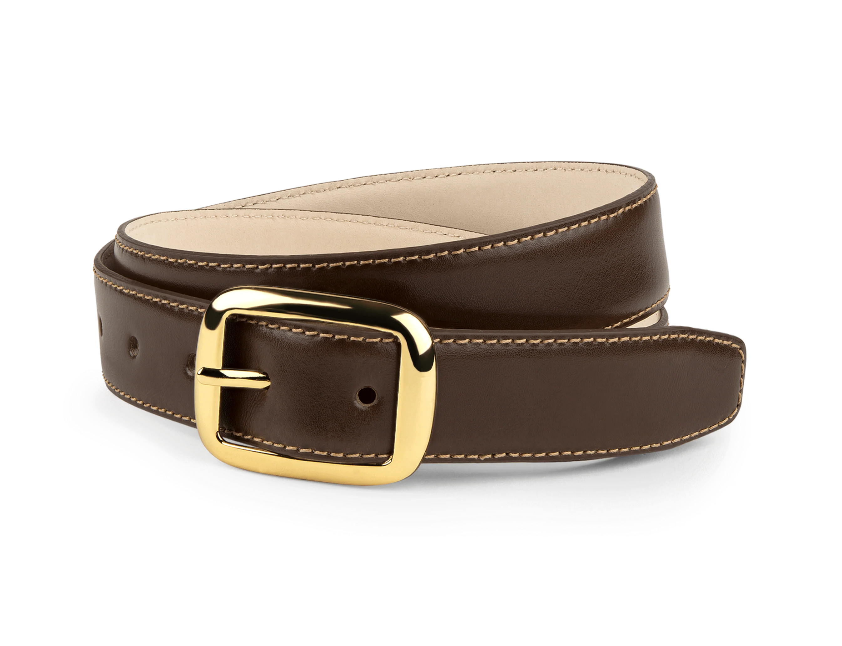 Parke x Aureum Belt | Parke