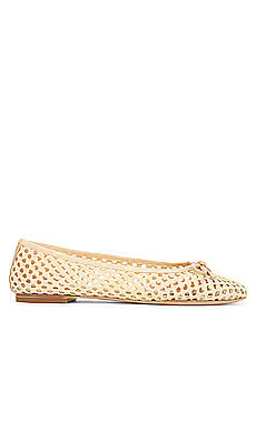 Natasha Flat
                    
                    RAYE | Revolve Clothing (Global)