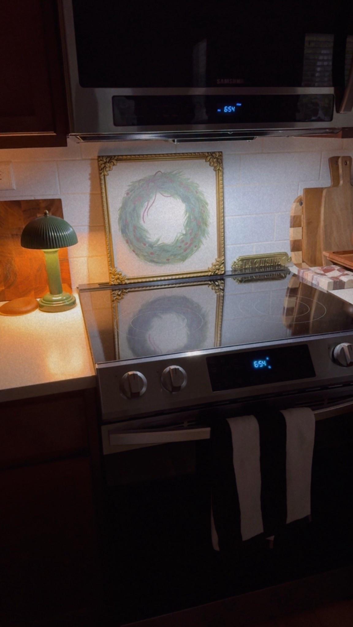 Christmas holiday decor 

#LTKGiftGuide #LTKHoliday #LTKSeasonal