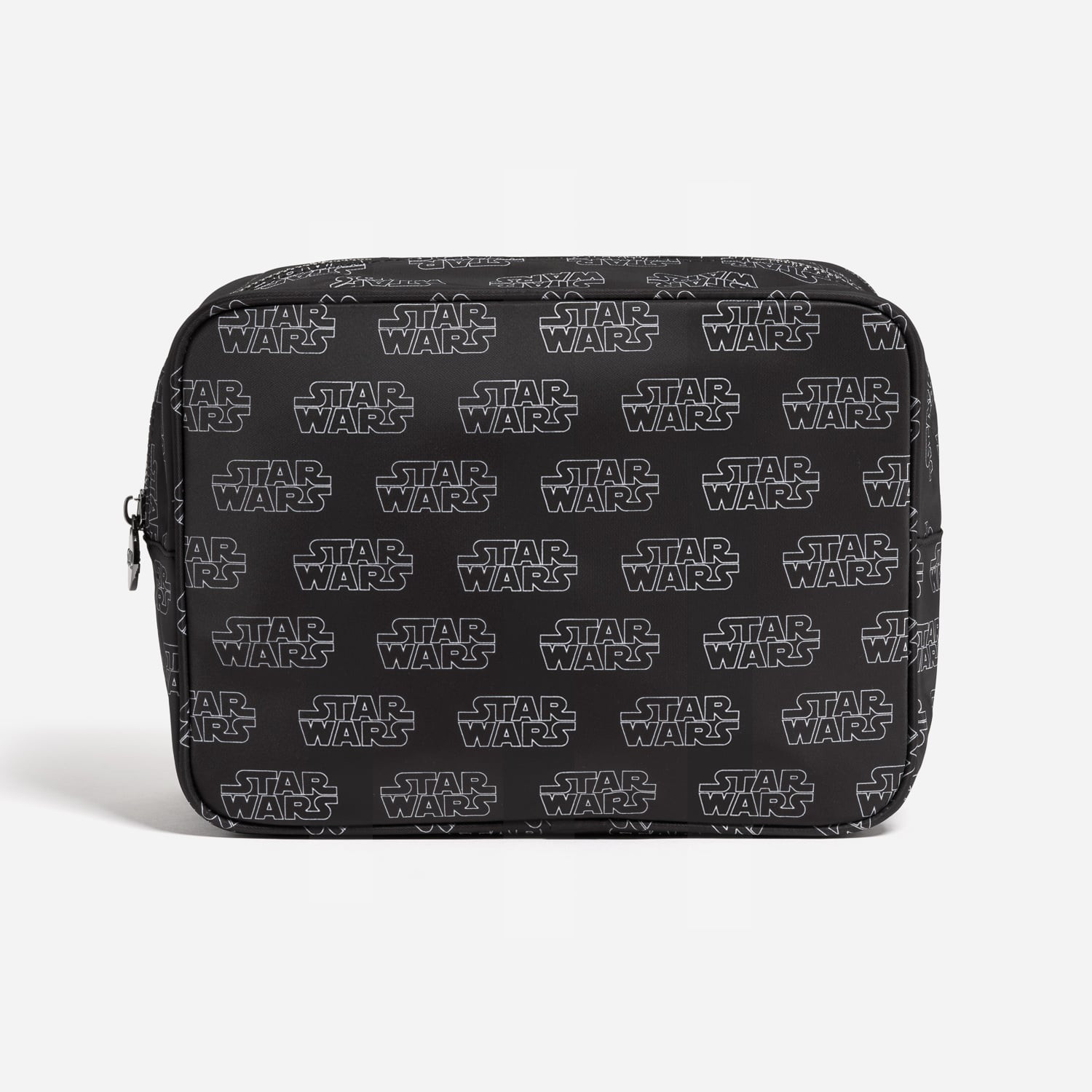 Star Wars™ Large Pouch | Stoney Clover Lane | Stoney Clover Lane