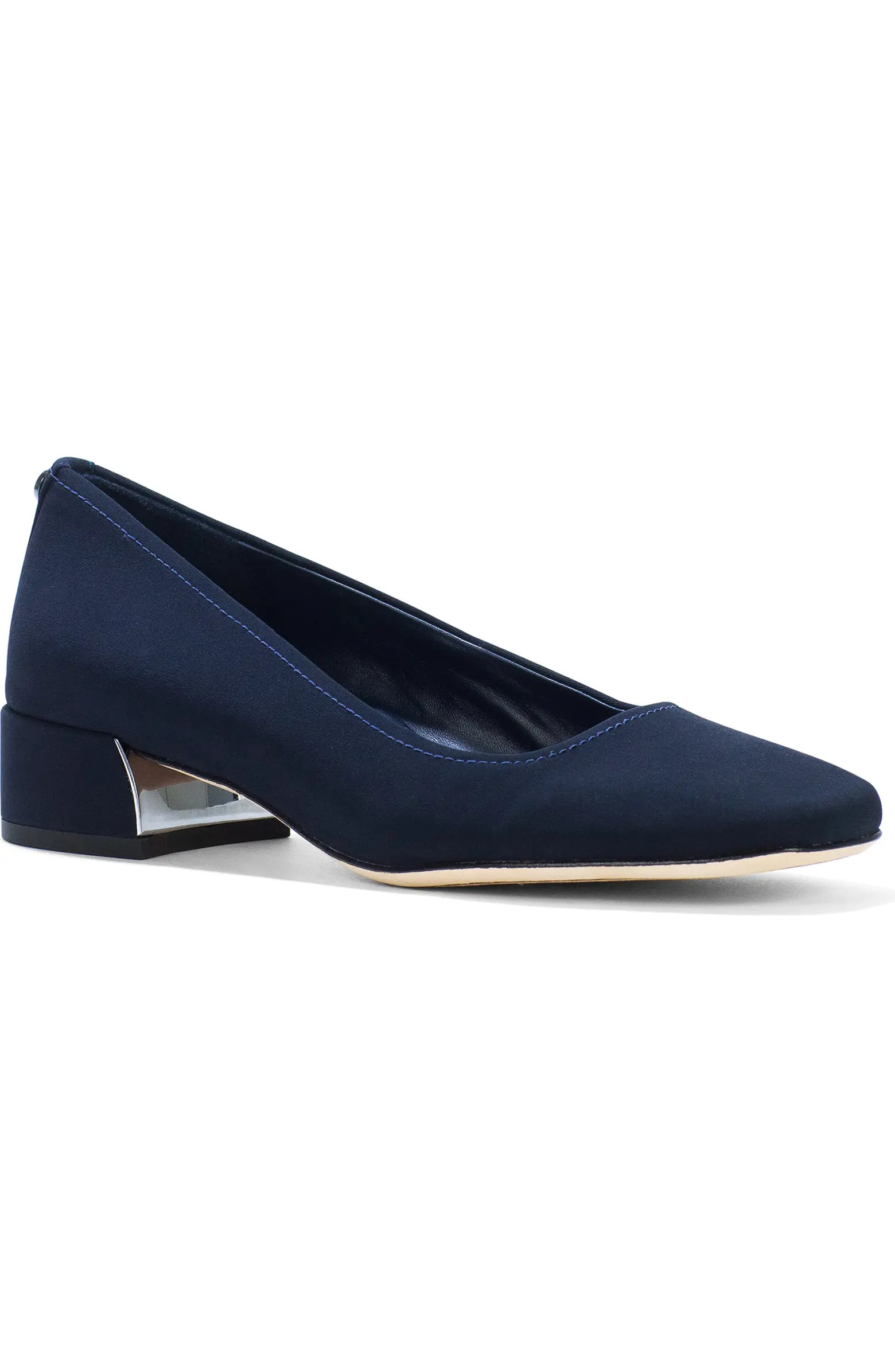 Donald Pliner Drew Pump (Women) | Nordstrom | Nordstrom