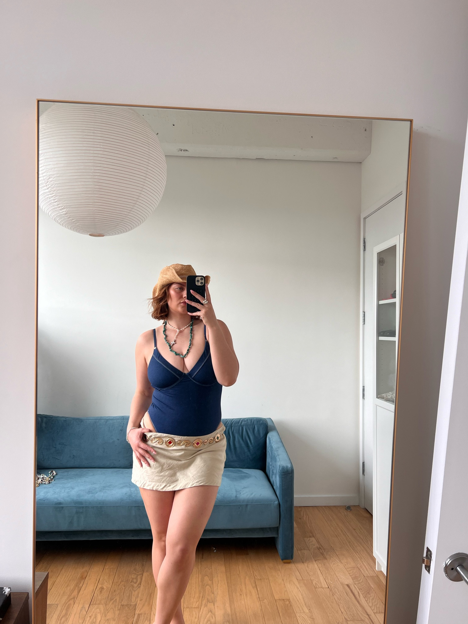 Vacation outfit for my trip to Mexico! 

Swimsuit, vacation outfit, travel outfit

#LTKtravel #LTKmidsize #LTKswim