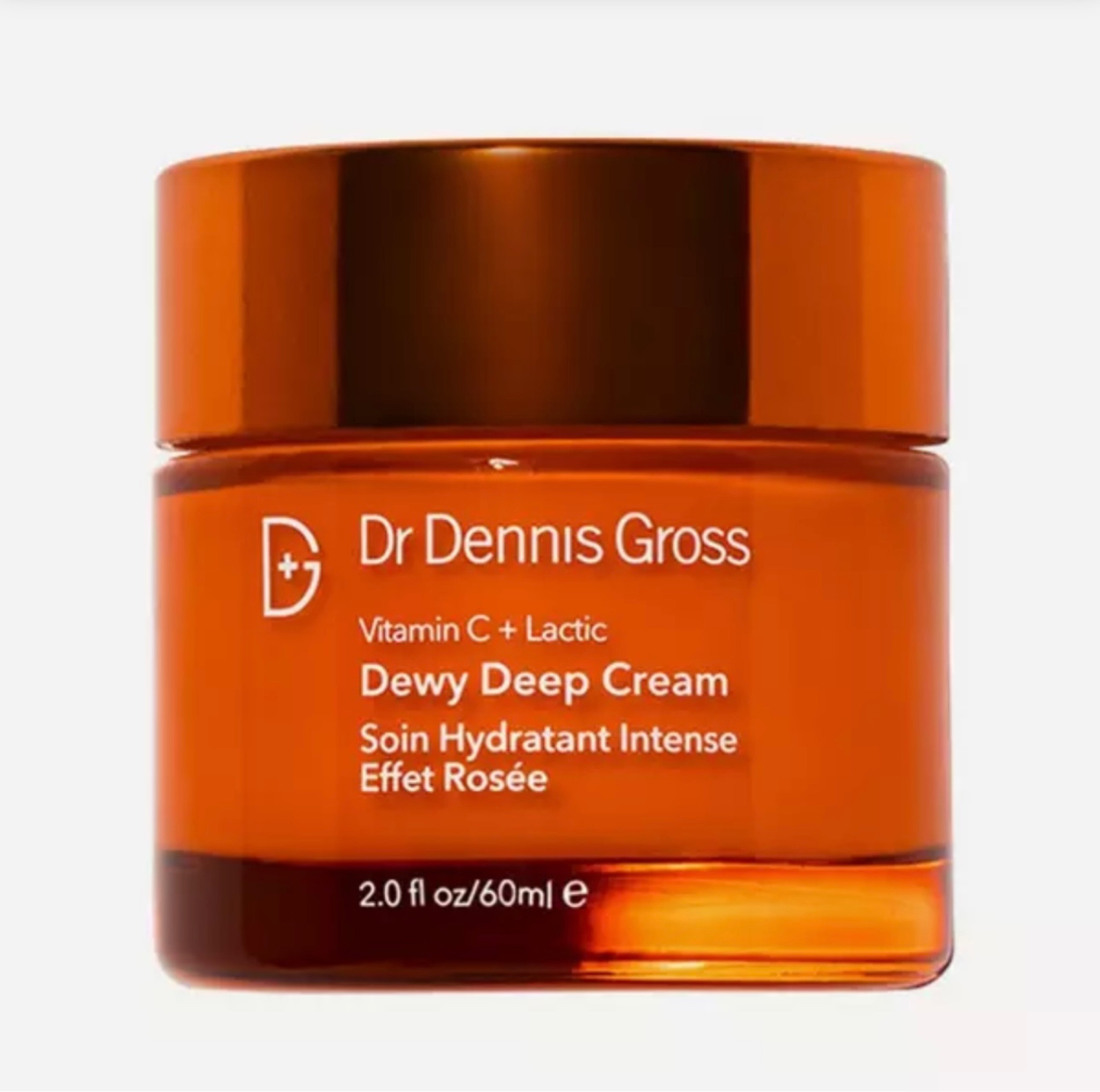 #LTKbeauty #LTKunder100