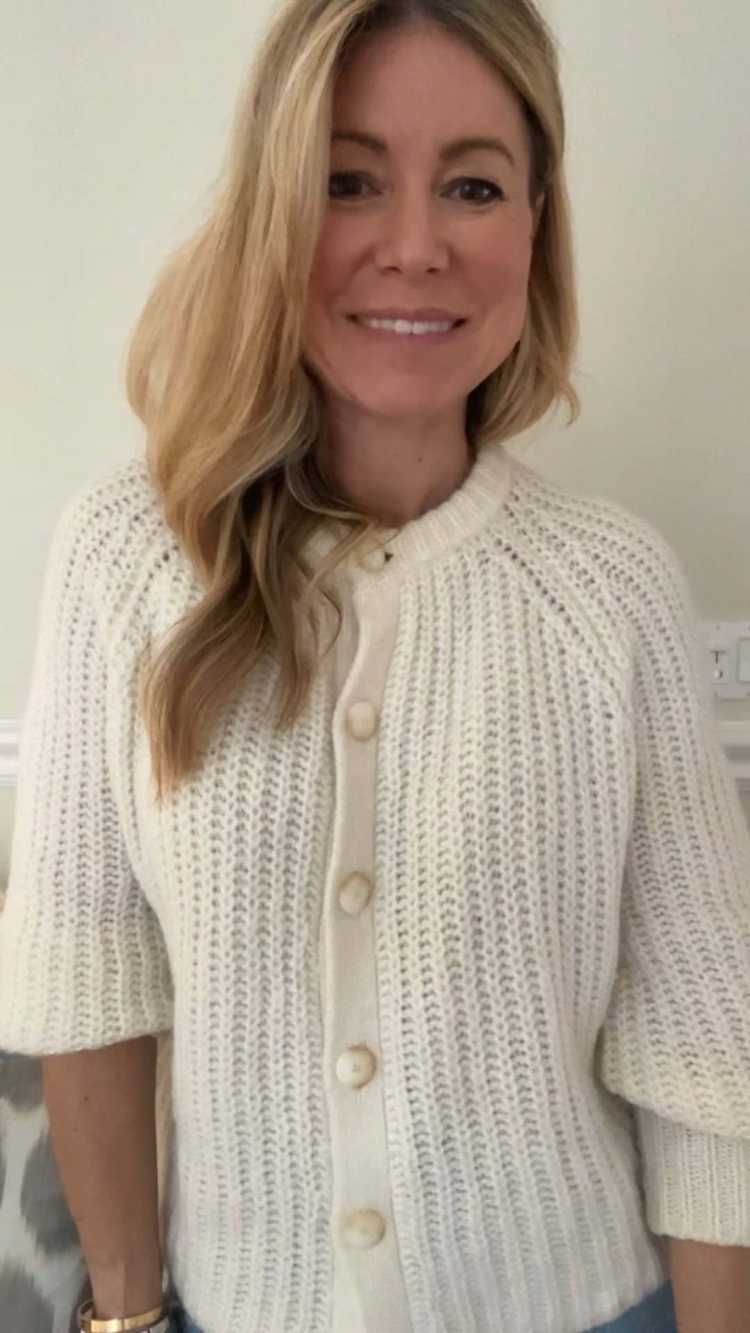 Don’t miss the best sale of the year! These 14k gold earrings and bracelet make great holiday gifts! Including my favorites below  

#LTKGiftGuide #LTKSaleAlert #LTKHoliday