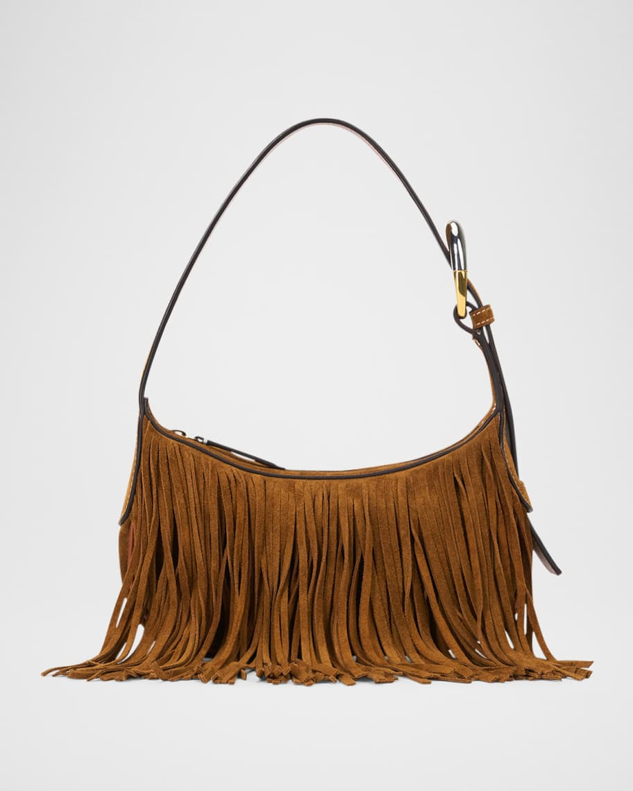 Newport Beach - Fashion Island | Neiman Marcus