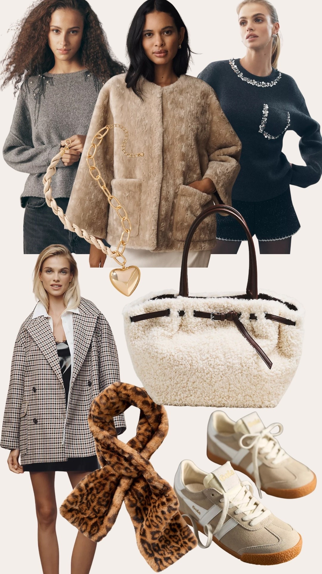 Currently loving @ Anthro