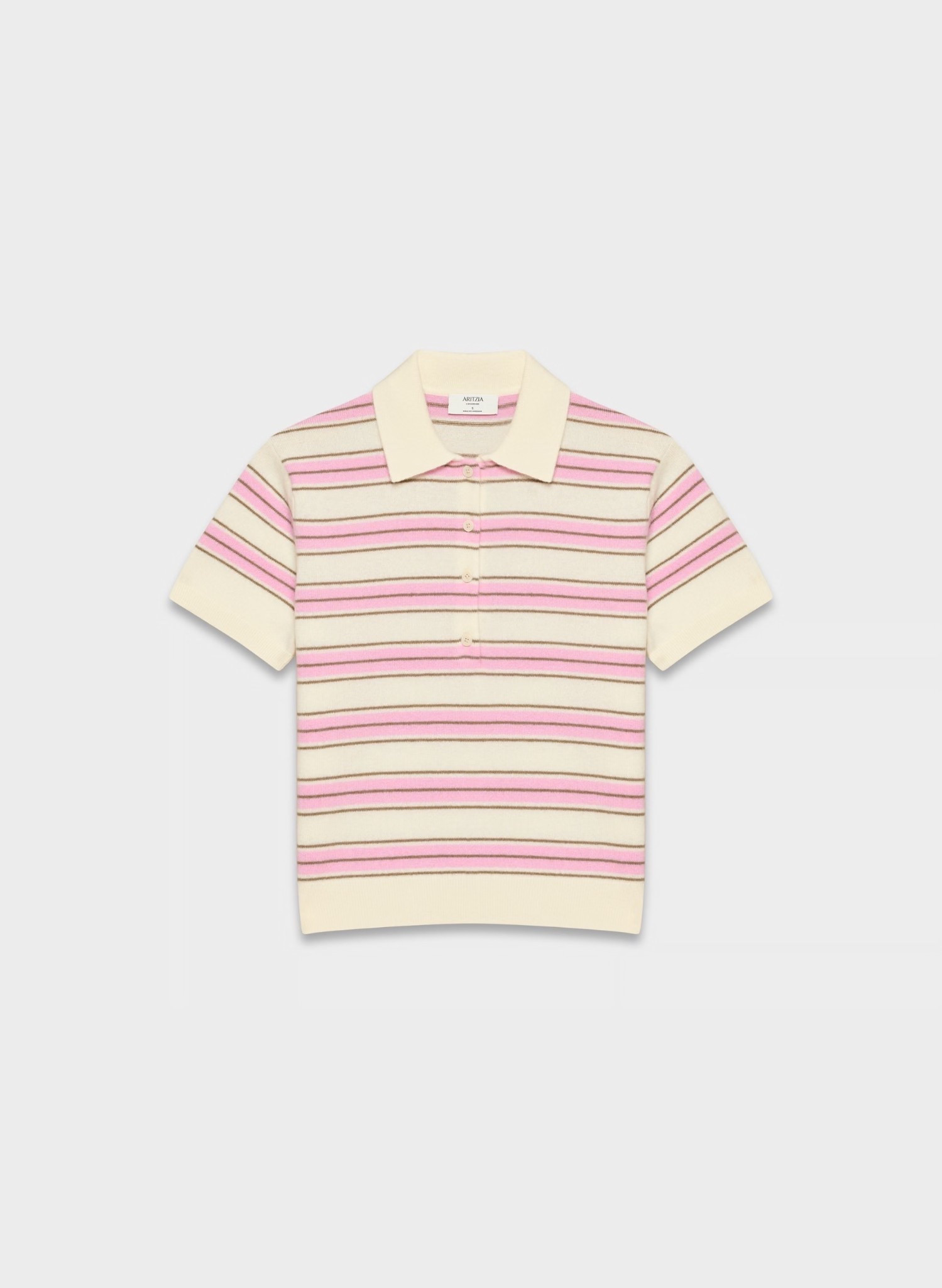 Currently in my cart...

#LTKgrwm #LTKootd #LTKSeasonal